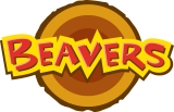 Beaver Section Logo