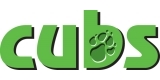 Cub Section Logo
