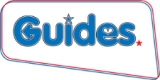 Guide Section Logo