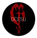 DCESU Logo