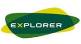 Explorer Section Logo
