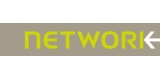 Network Section Logo