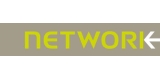 Network Section Logo